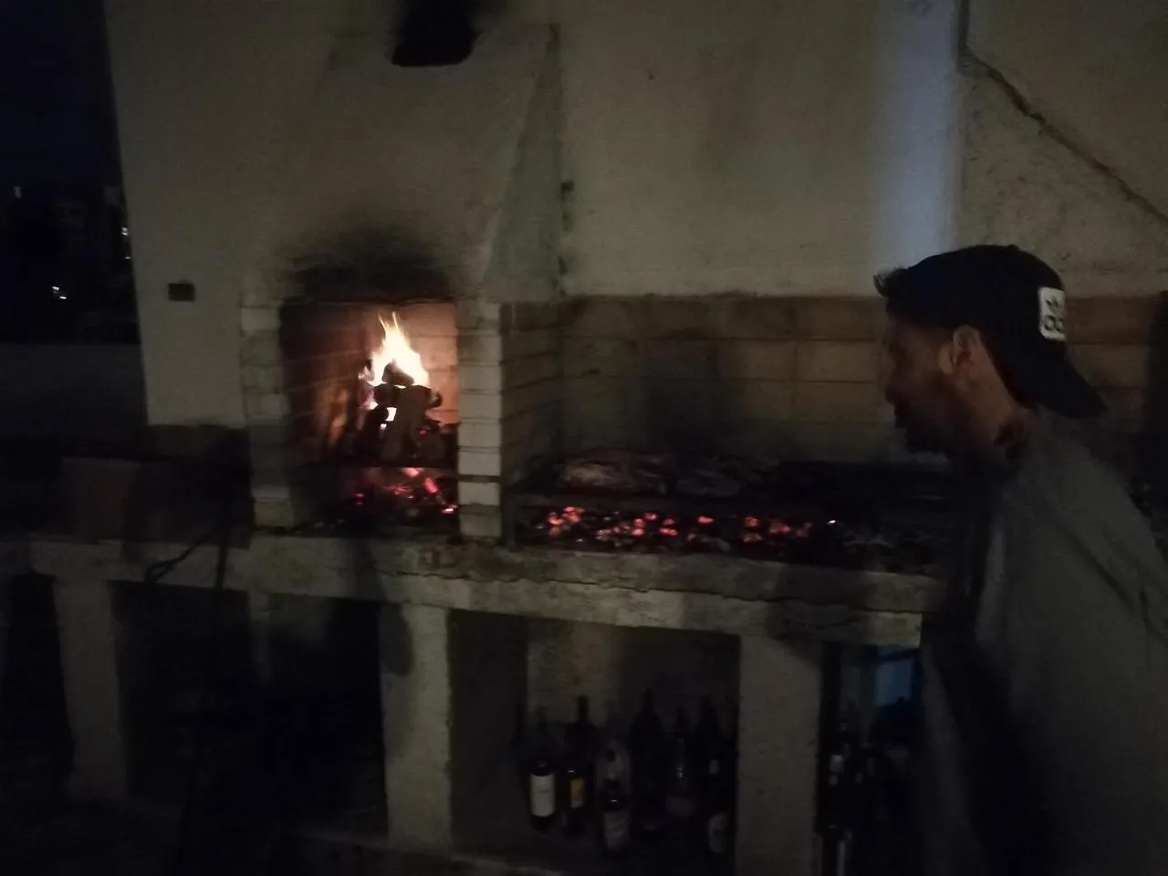 Rafa House Argentina